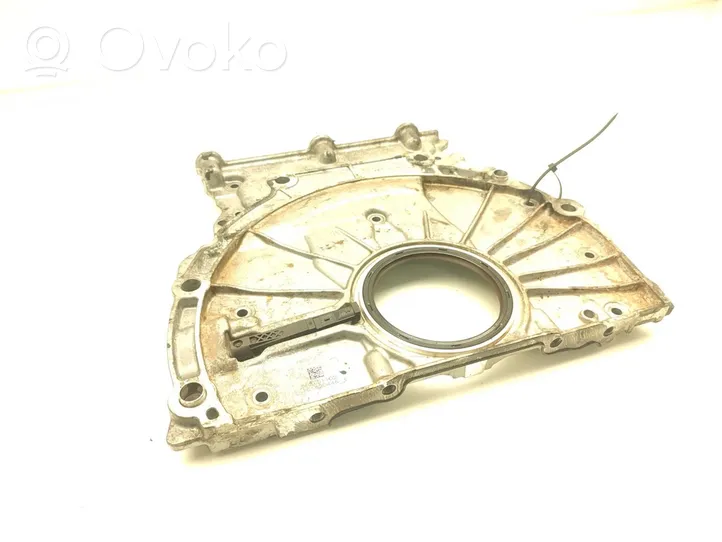 BMW X1 F48 F49 Timing chain cover 8632012