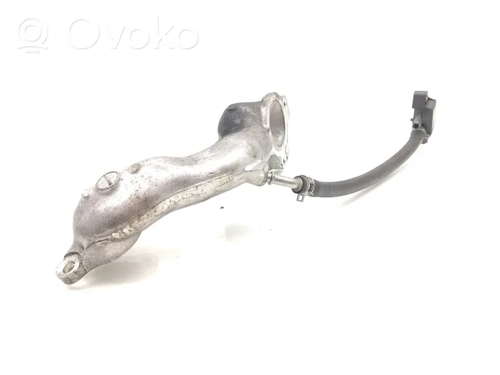 Honda Civic IX Sensore di pressione 37840-RZ0