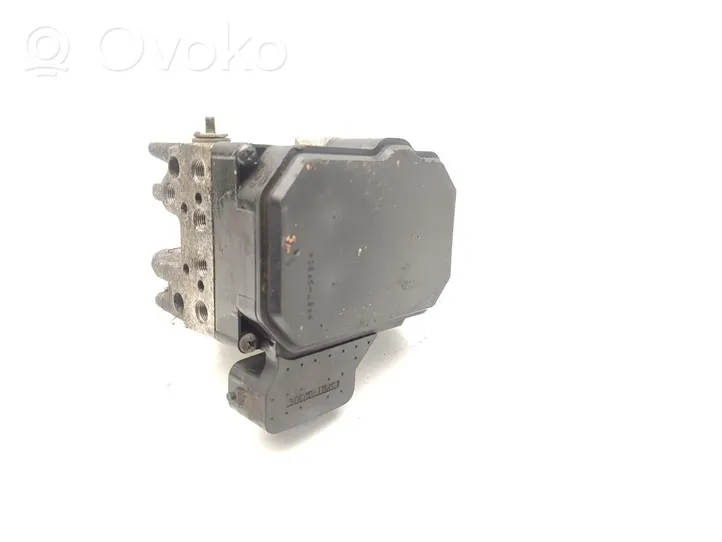 Toyota Celica T200 ABS Pump 44540-20020