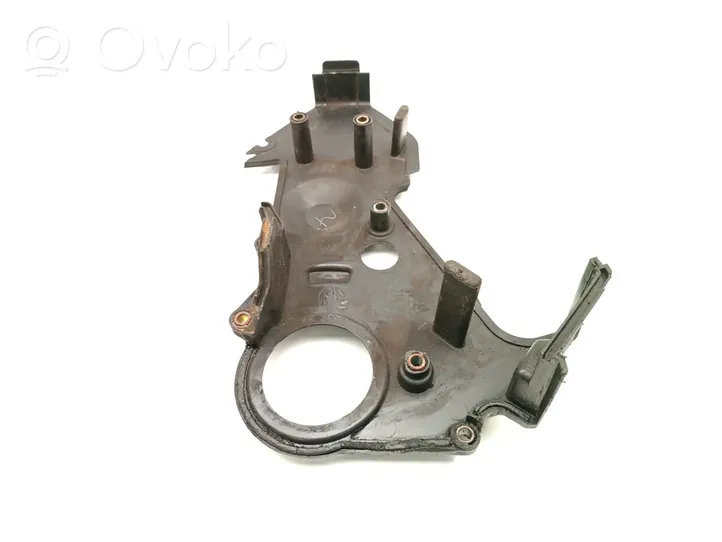 Mitsubishi FTO Osłona paska / łańcucha rozrządu MD319174