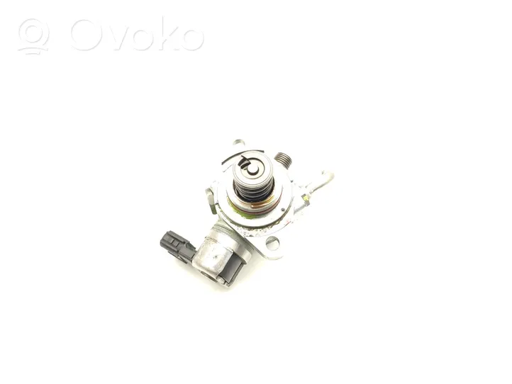 Volvo S60 Fuel injection high pressure pump 31392104