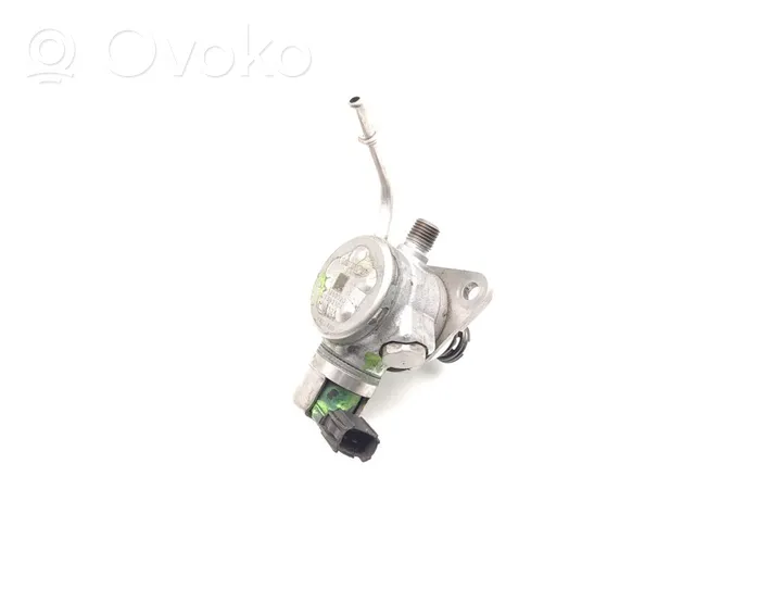 Volvo S60 Fuel injection high pressure pump 31392104