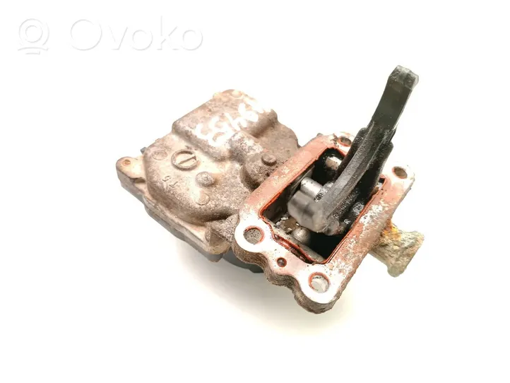 Toyota Hilux (AN10, AN20, AN30) Riduttore cambio anteriore 4140035032