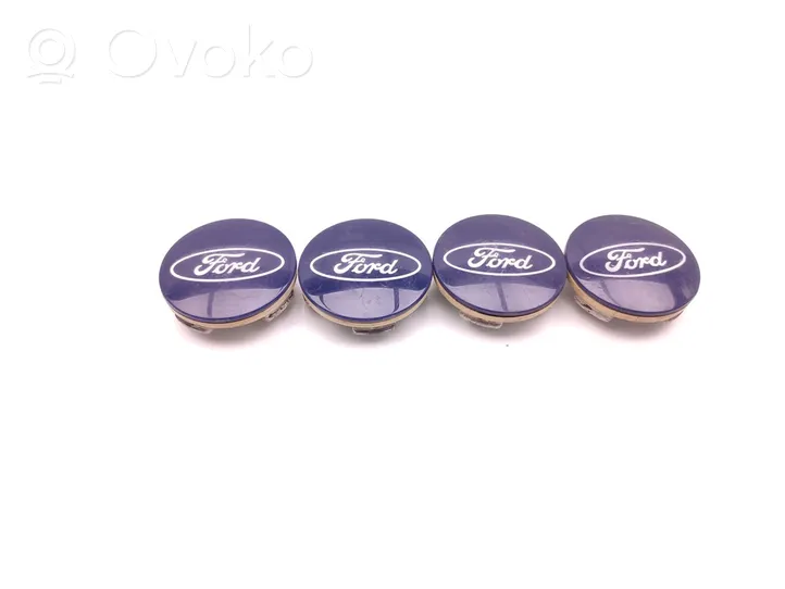 Ford Focus Original wheel cap H95-SX1137-AE