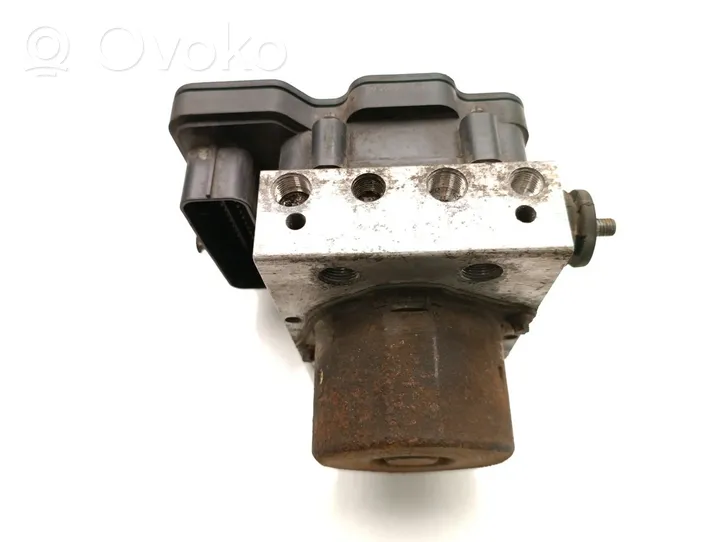 Iveco Daily 35 - 40.10 ABS-pumppu 0265956036