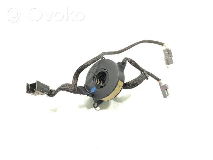 Jaguar XJ X308 Innesco anello di contatto dell’airbag (anello SRS) 95144001