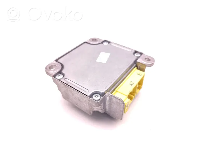 Nissan Pixo Module de contrôle airbag 38910-68K10