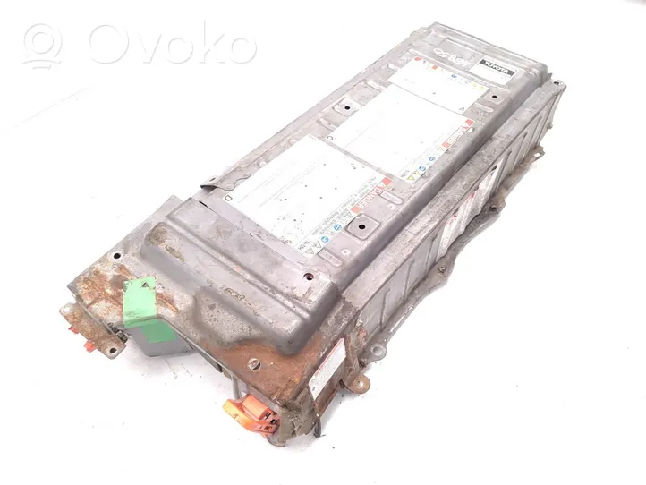 Toyota Prius (XW20) Batterie véhicule hybride / électrique G9510-47031