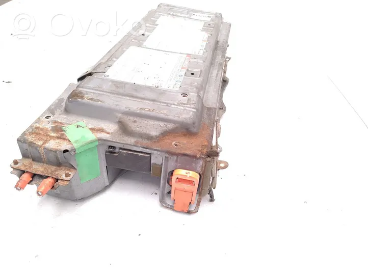 Toyota Prius (XW20) Batterie véhicule hybride / électrique G9510-47031