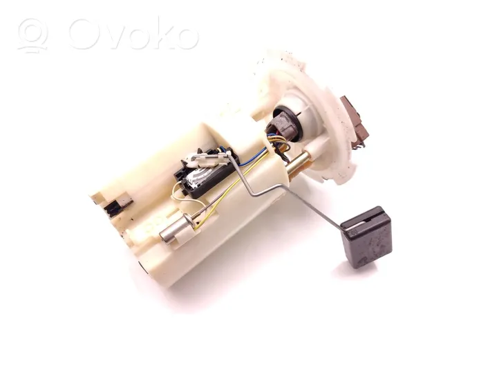 Chevrolet Lacetti In-tank fuel pump 96495969