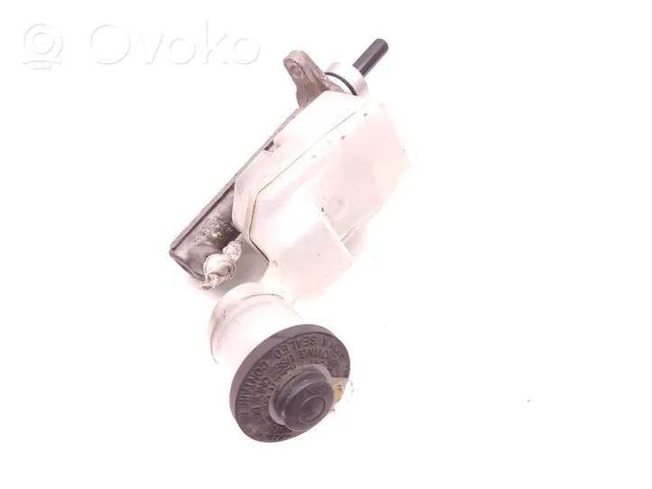 Toyota RAV 4 (XA20) Główny cylinder hamulca 132311-10680