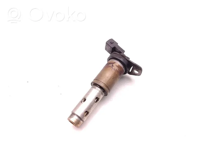 BMW 5 E39 Camshaft vanos timing valve 7585425