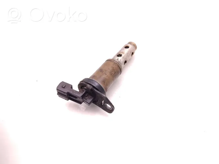 BMW 5 E39 Camshaft vanos timing valve 7585425