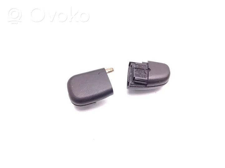 Jaguar S-Type Ignition key/card 1X43-15K601-BJ