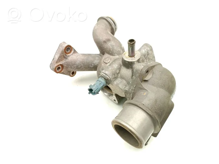 Bentley Arnage Boîtier de thermostat / thermostat PG100290PD