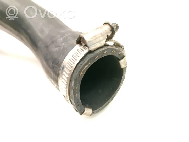 Ford Connect Tubo di aspirazione dell’aria KV61-6F073-AF