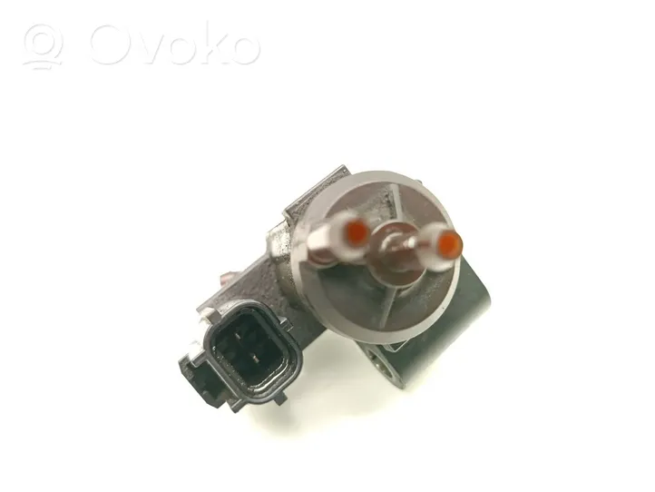 Ford Transit Vacuum valve GK3Q-9S468-AA