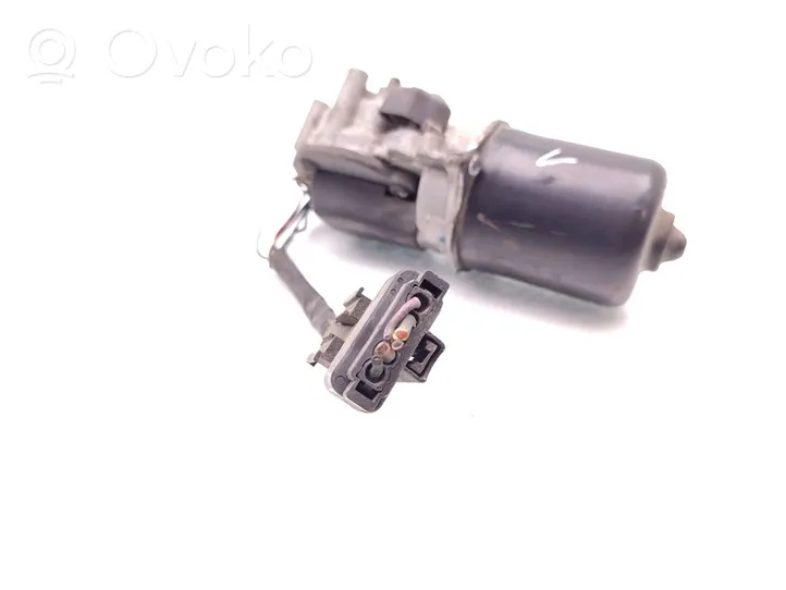 Opel Vivaro Wiper motor 