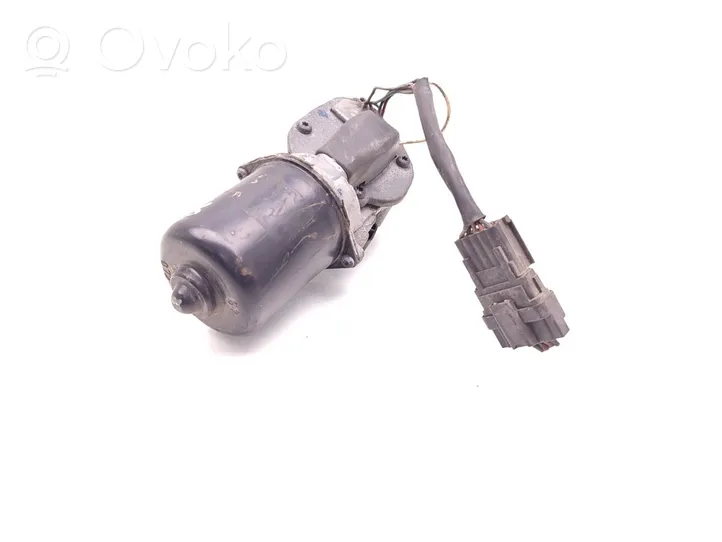 Opel Vivaro Wiper motor 