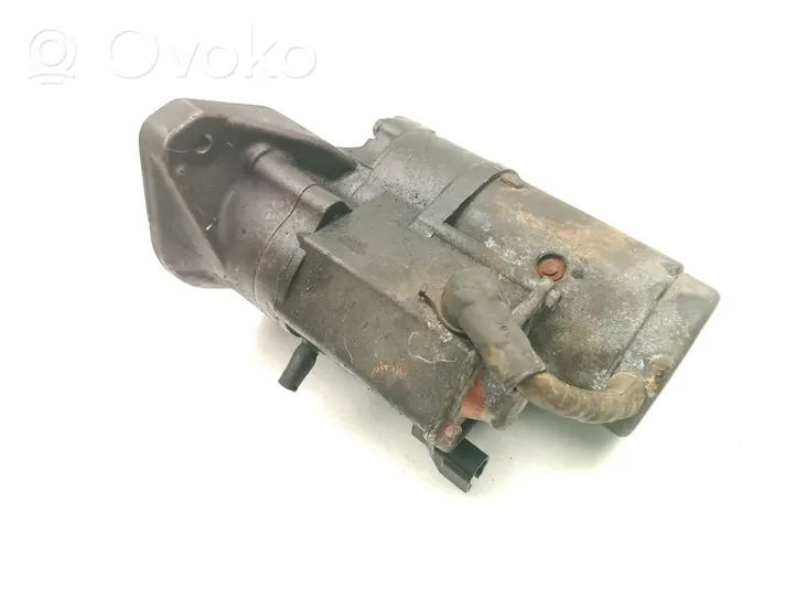 Toyota RAV 4 (XA20) Motorino d’avviamento 28100-64430