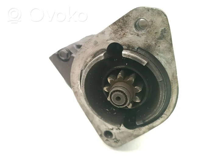 Toyota RAV 4 (XA20) Motorino d’avviamento 28100-64430