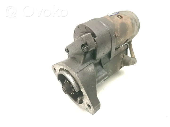 Toyota RAV 4 (XA20) Motorino d’avviamento 28100-64430