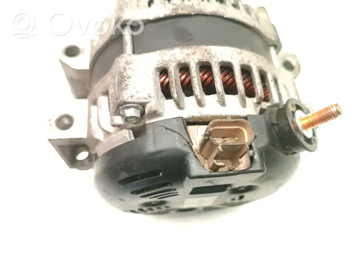 Chrysler Voyager Alternator LRA03894BN