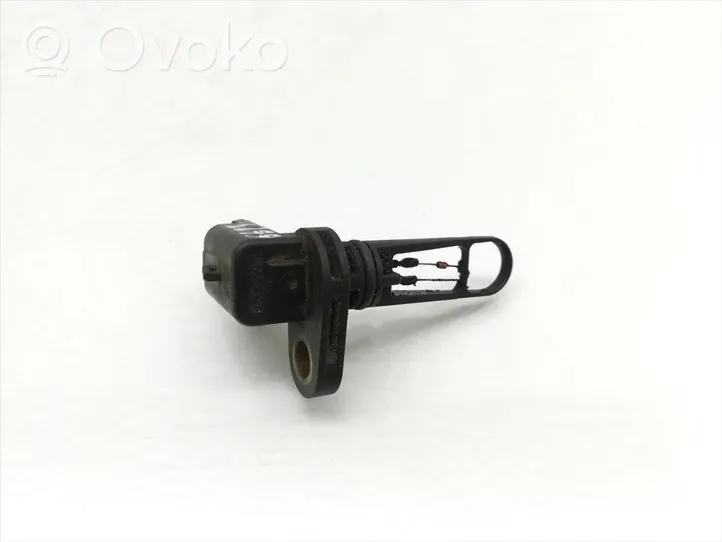 Citroen C5 Sensore della temperatura dell’aria aspirata 96554327