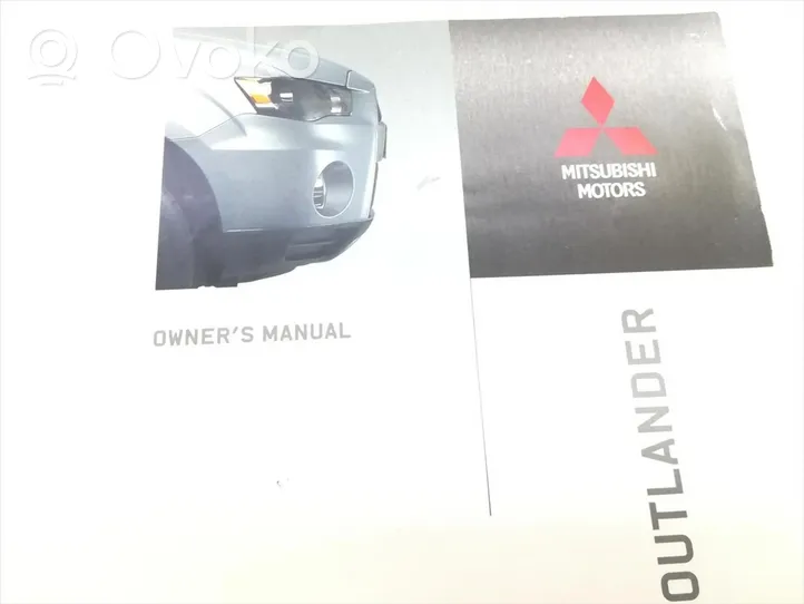 Hyundai Santa Fe Owners service history hand book 