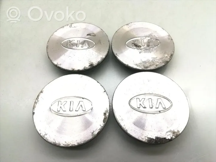 KIA Carnival Original wheel cap 52960-4D850