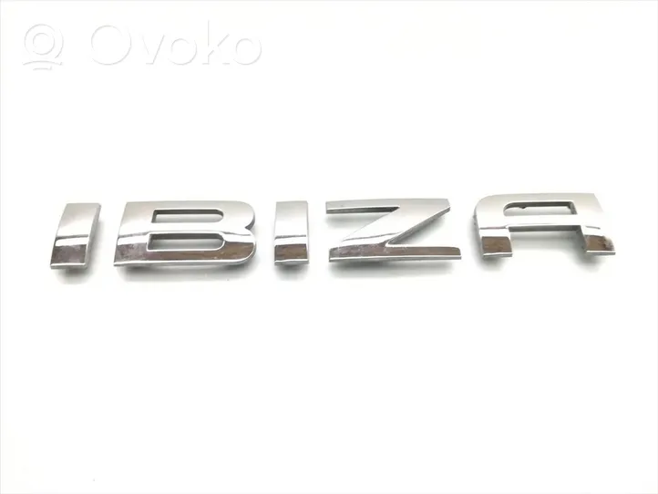 Seat Ibiza IV (6J,6P) Rétroviseur extérieur électrique de porte avant 