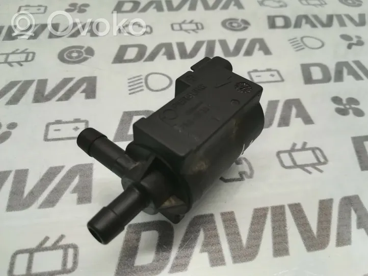 Ford Transit Vacuum valve CN5G-9Y477-XX