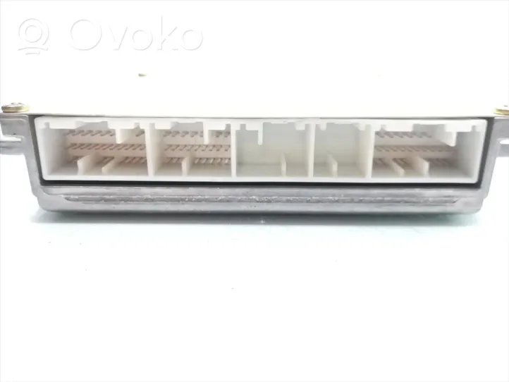 Honda Civic Sterownik / Moduł ECU 37820-PMH-E01