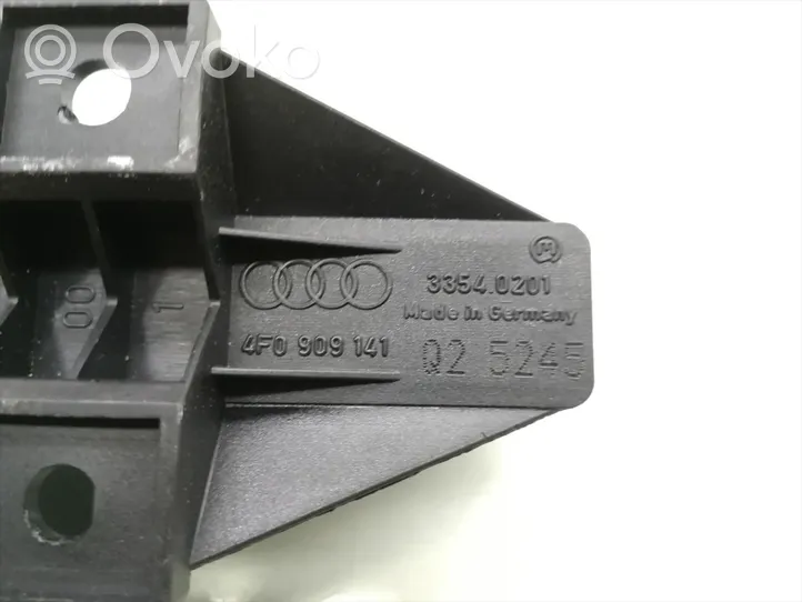 Audi A6 S6 C6 4F Antenna comfort per interno 4F0909141