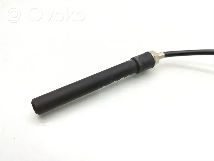 KIA Ceed Antenna comfort per interno 95450-1H600