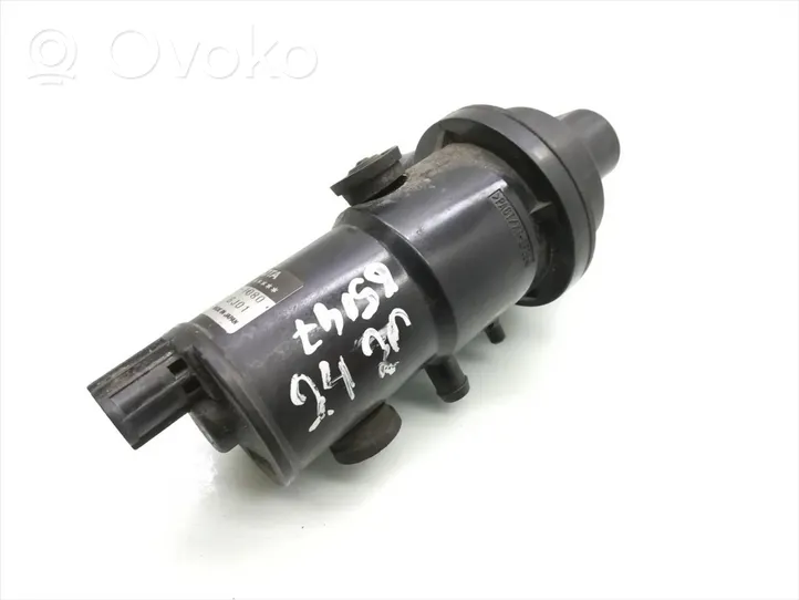 Lexus GS 300 350 430 450H Pompe de circulation d'eau 064100-1080