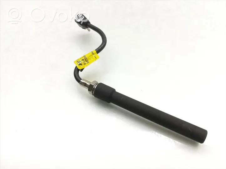 KIA Venga Antenne GPS 95411-1P100