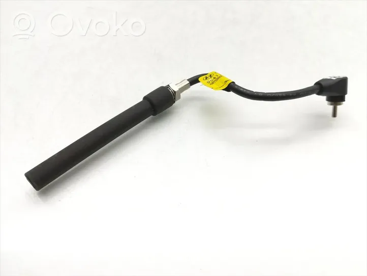 KIA Venga Aerial GPS antenna 95411-1P100