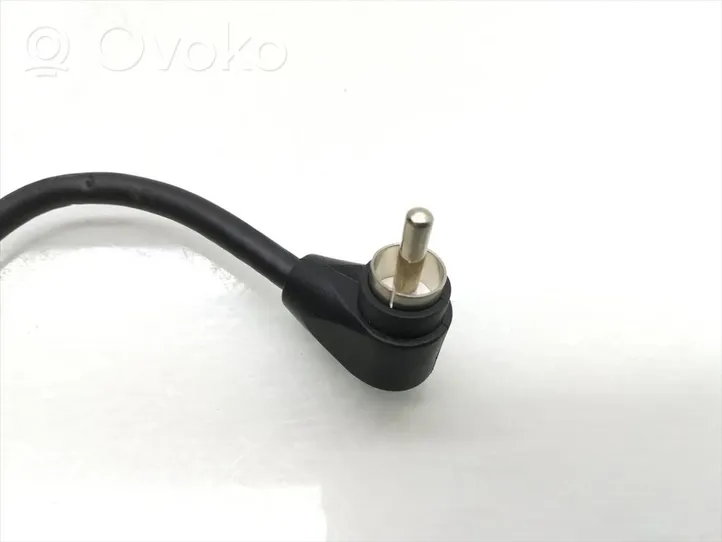 KIA Venga Antenna GPS 95411-1P100