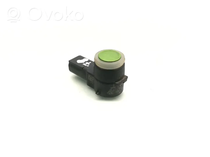 Fiat Qubo Parking PDC sensor 735411204