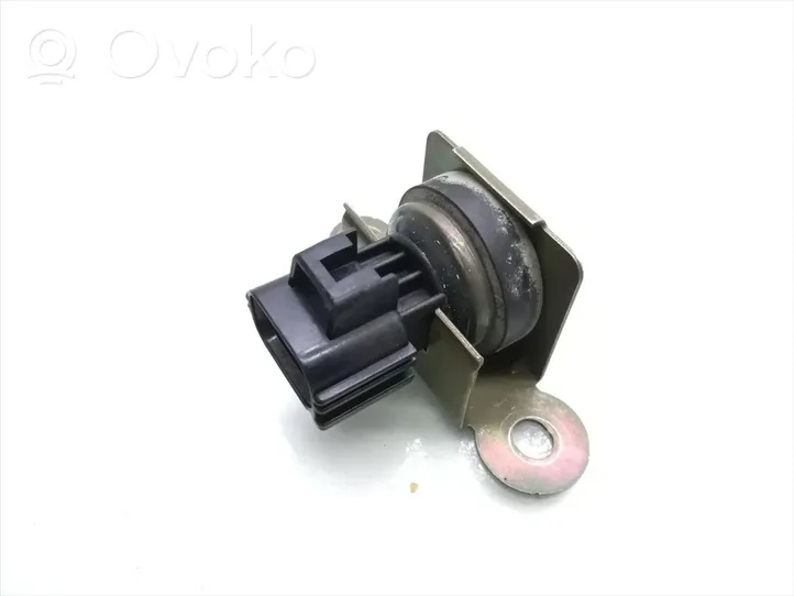 Jaguar S-Type Module de commande suspension XW43-3C190-AB