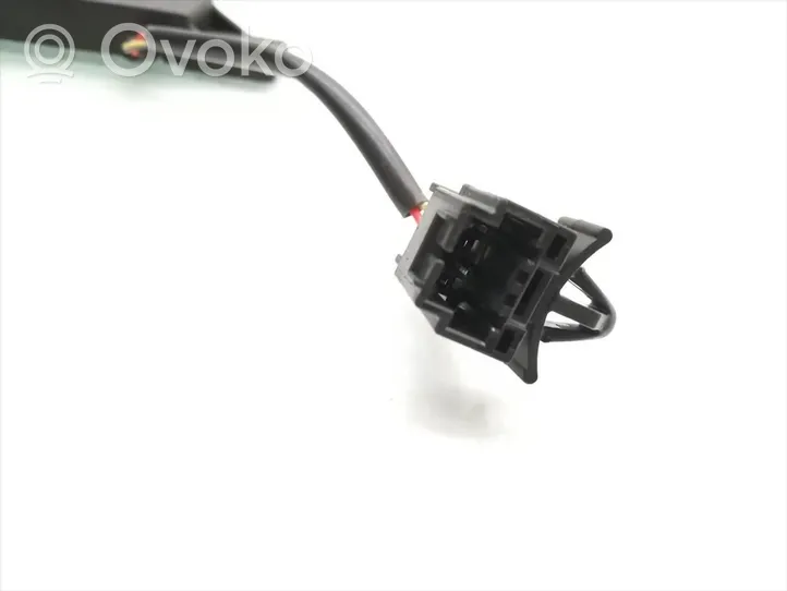 Hyundai i40 Radion pystyantenni 95420-3Z000