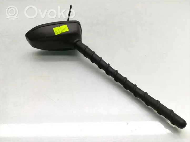 KIA Ceed Antenna GPS 