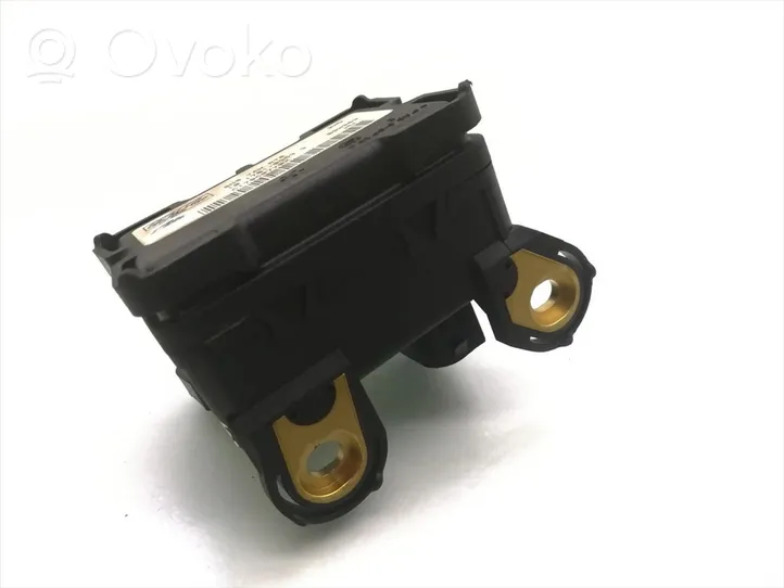 Volvo V50 ESP acceleration yaw rate sensor 10.1701-0353.3