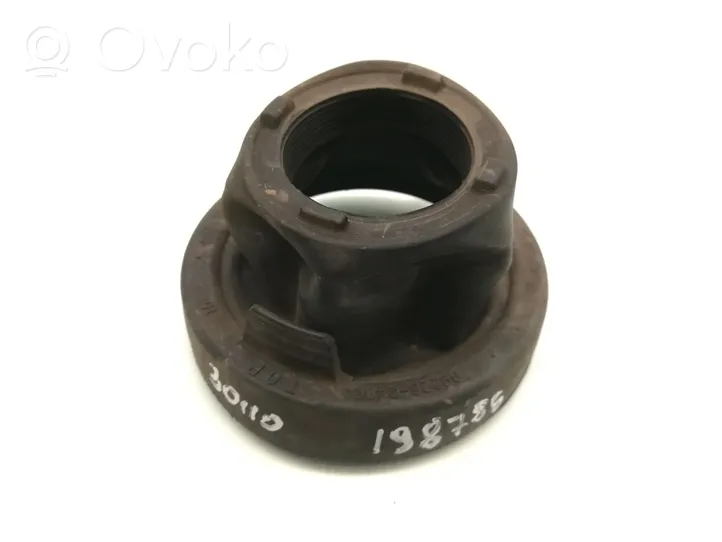 Toyota Celica T230 Parapolvere per faro/fanale 99226-94004