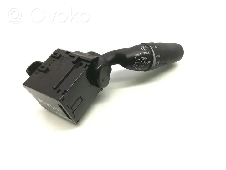 Honda Civic Leva/interruttore dell’indicatore di direzione e tergicristallo M29843