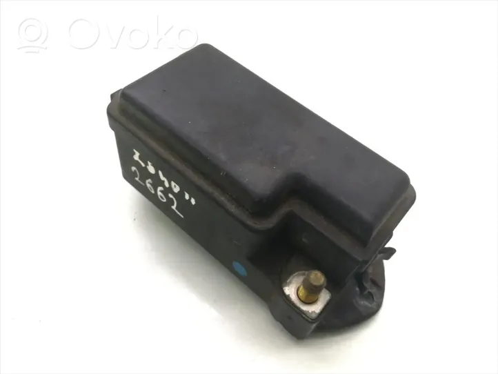 Jaguar XJ X300 Module de fusibles LNA2800DE