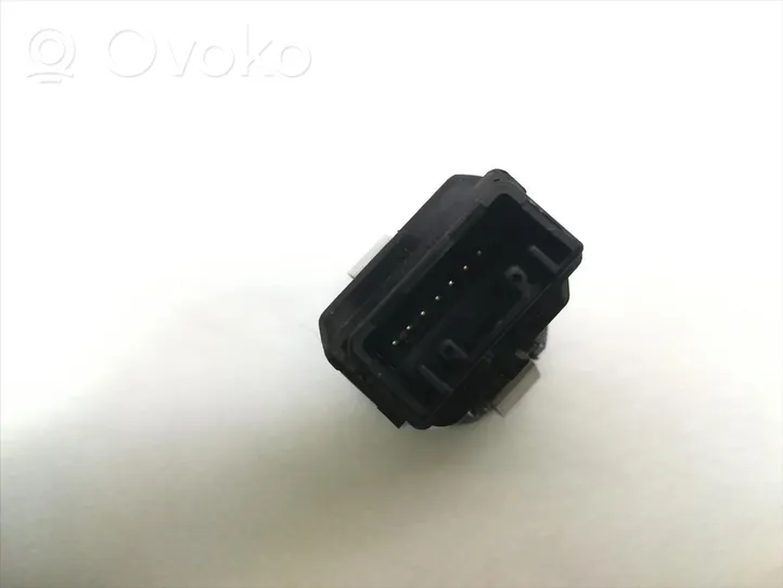 Toyota Prius (XW20) Interruttore a pulsante start e stop motore 15A7102