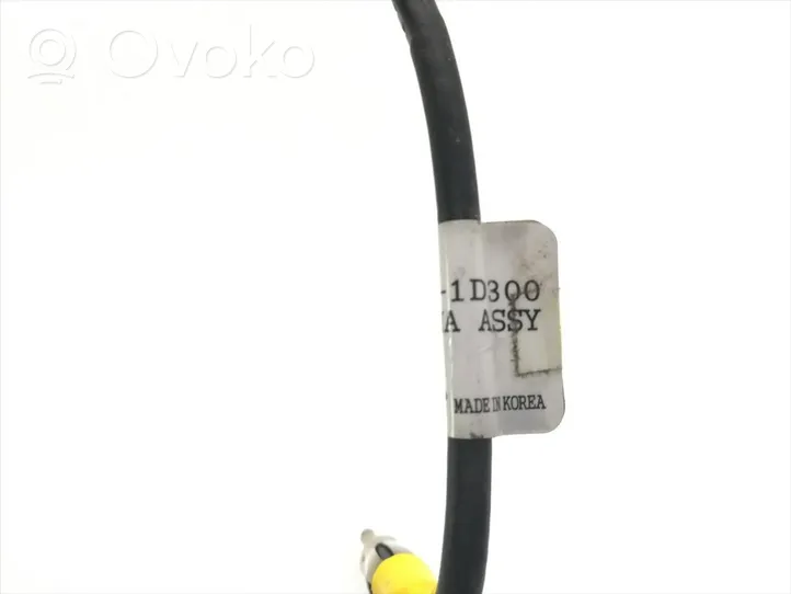 KIA Carens II Antena GPS 95410-1D300