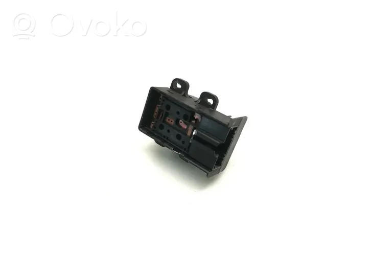 Honda Civic Electric window control switch 